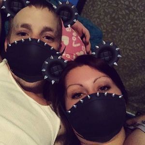 Meet your Posher, Erica marie